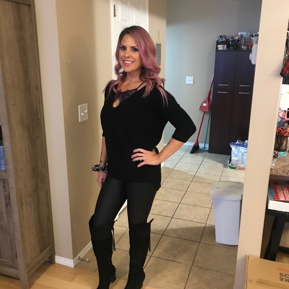 rebeka_ortiz22